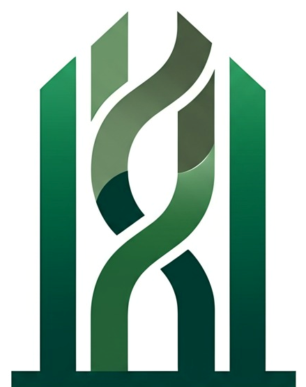 Fusework logo
